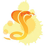 Reinkarnációs horoszkóp