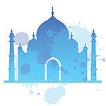 3. Rahu: Ikrek, Kétu: Nyilas