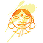 5. Rahu: Oroszlán, Kétu: Vízöntő