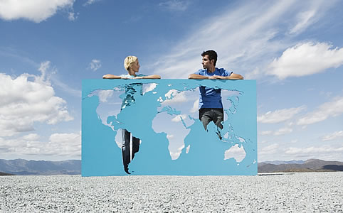 Föld napja 2010: zöldprogramok országszerte