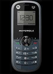 Olcsó mobilok a láthatáron