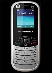 Olcsó mobilok a láthatáron