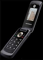 Olcsó mobilok a láthatáron