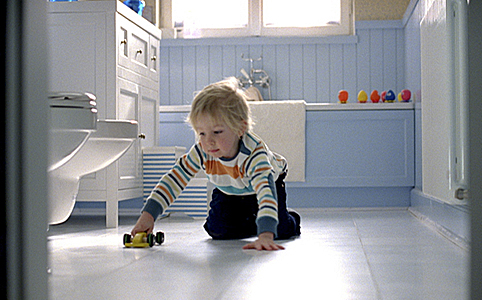 Ördög a részletekben