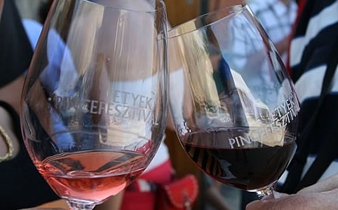 Best of május - a legjobb programok Best of május - a legjobb programok