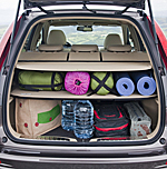 A tökéletes egész