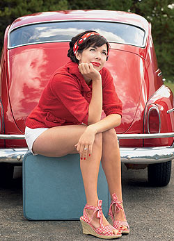 Mindent bepakoltál az útipatikába?