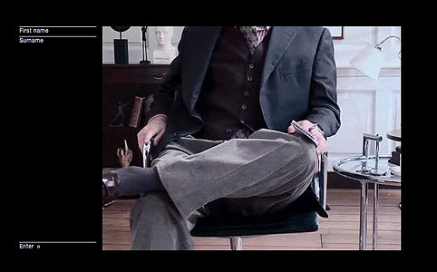 Milyen  betűtípus vagy? Próbáld ki, katt a képre!