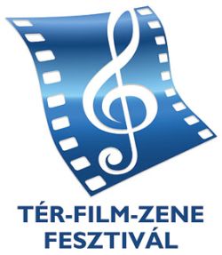 7. Tér-Film-Zene Fesztivál Országszerte