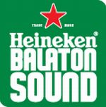 Heineken Balaton Sound – a visszaszámlálás elkezdődött!