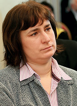 Szedlay Gyöngyi (43) Szedlay Gyöngyi (43)