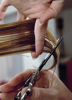 Mikor menjünk fodrászhoz? – Elárulja a Hold