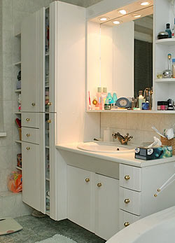 Kukkants be a fiatal magyar színész otthonába! Kukkants be a fiatal magyar színész otthonába!