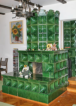 Kukkants be a fiatal magyar színész otthonába! Kukkants be a fiatal magyar színész otthonába!