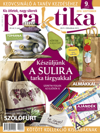 Ceruzák, tolltartók és társaik