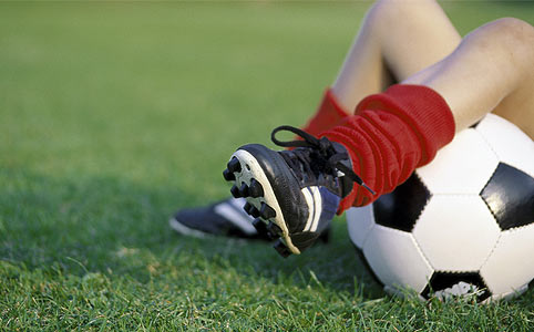Mit sportoljon a gyerek? – Sportantropometriával kideríthető