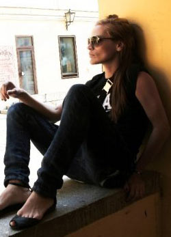 30 éves a nő – te mit vársz a harmincadiktól?