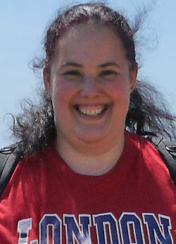 30 éves a nő – te mit vársz a harmincadiktól?