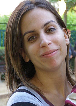 30 éves a nő – te mit vársz a harmincadiktól?