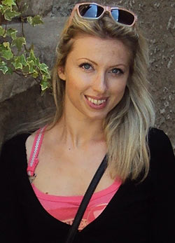 30 éves a nő – te mit vársz a harmincadiktól?