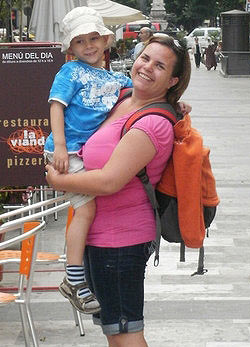 30 éves a nő – te mit vársz a harmincadiktól?