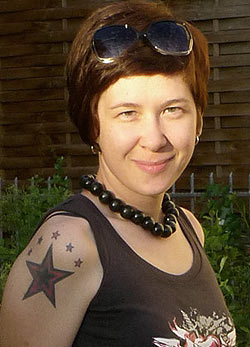 30 éves a nő – te mit vársz a harmincadiktól?