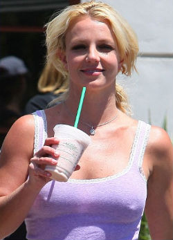 Britney Spears megmérgezte a fiait
