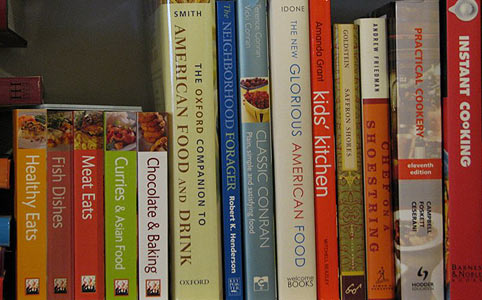 6 tuti szakácskönyv lelőhely Budapesten