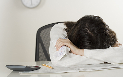 Te miért vagy pesszimista - avagy depressziós nép-e a magyar