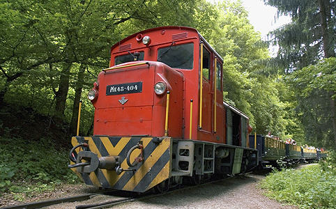 Kirándulástippek a Dunakanyarban: Váctól Zebegényig