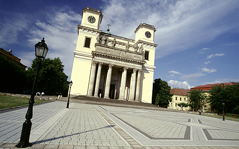 Kirándulástippek a Dunakanyarban: Váctól Zebegényig