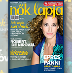 Győzd le az őszi betegségeket!