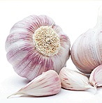 Győzd le az őszi betegségeket!