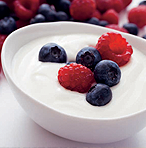 Győzd le az őszi betegségeket!