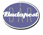 Budapest Bár: Zene