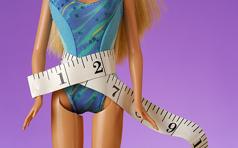 Gyilkos fogyókúrák. Megéri?