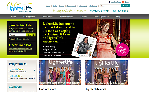 Gyilkos fogyókúrák. Megéri?