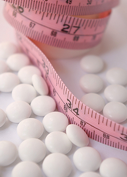 Gyilkos fogyókúrák. Megéri?