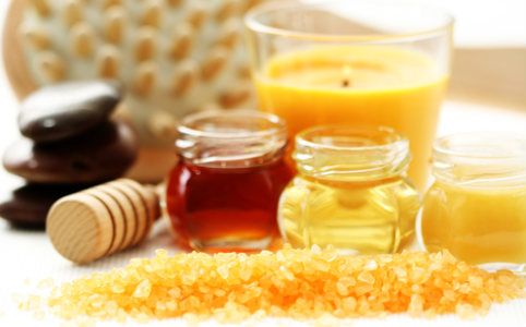 ránctalanítás mézzel izoagglutinin anti aging krémek