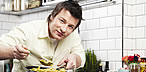 Jamie Oliver meghódítja Ausztráliát
