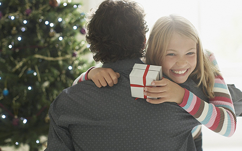 5+1 tipp, hogy felejthetetlen legyen a karácsony a gyereknek
