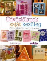 PRAKTIKA könyvek a Polc.hu kínálatában