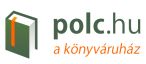 A Polc.hu 2010. adventi kínálata