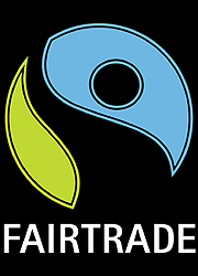 Meglepetés méltányosan – 5 kérdés a Fair Trade ajándékokról