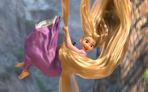 Aranyhaj és a nagy gubanc