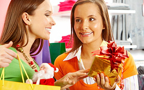 Kis karácsony? Nagy karácsony!