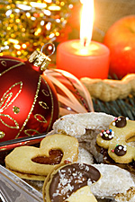 Kis karácsony? Nagy karácsony!