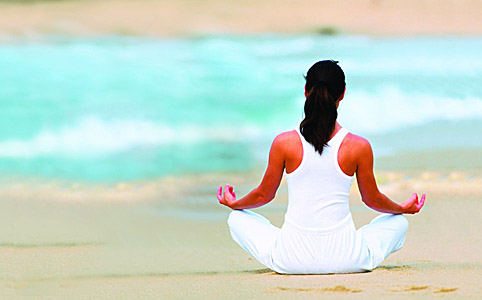 Az ágybetét kiválasztásának aranyszabályai Az ágybetét kiválasztásának aranyszabályai