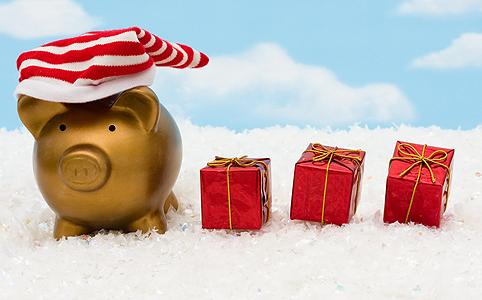 A válság karácsonya – alig akad, aki 30 ezer forint felett költene 