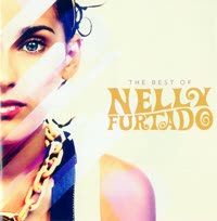 Exkluzív Nelly Furtado: „Anya, énekesnő, és csak azután vagyok szexi csaj...”